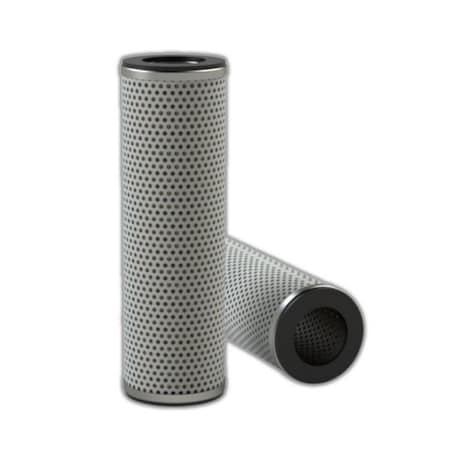 Hydraulic Replacement Filter For 64110041 / SANDVIK